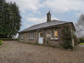 Baldowrie Lodge